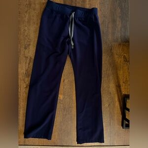 Livingston medium pants